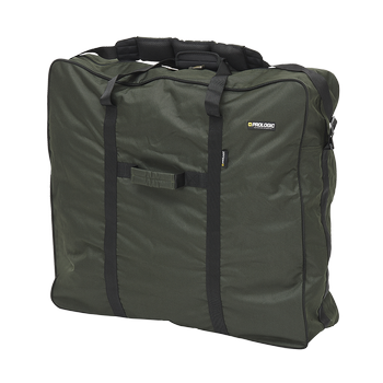 Torba na krzesło karpiowe Prologic