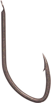 Hak Drennan Acolyte Maggot Plus