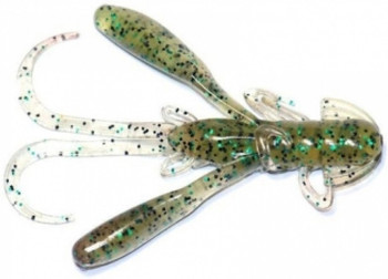 Guma spinningowa Bait Breath RushCraw