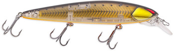 Wobler Nories Laydown Minnow Mid