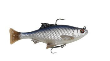 Guma Savage Gear 3D Roach Pulsetail