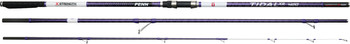 Wędka Penn Tidal XR Solid Carbon Tip Lowrider