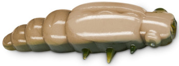 Guma spinningowa Delphin BUGO