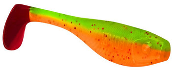 Guma ripper Delphin BOMB! Fatty