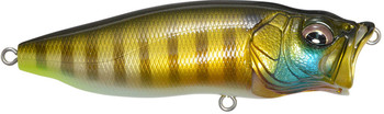 Popper Megabass PopMax F