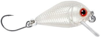 Wobler Strike Pro Crazy Plankton