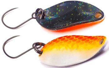 Wahadłówka Yarie T-Fresh Nr708