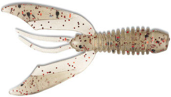 Guma spinningowa Doiyo Blaze Oji Craw