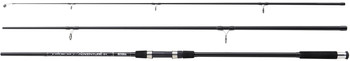 Wędka Mitchell Adventure II Carp 360cm 3lb