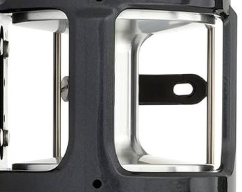 Szpula zapasowa Shimano Tekota A