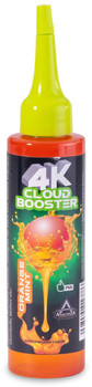 Atraktor Anaconda 4K Cloud Booster Dip