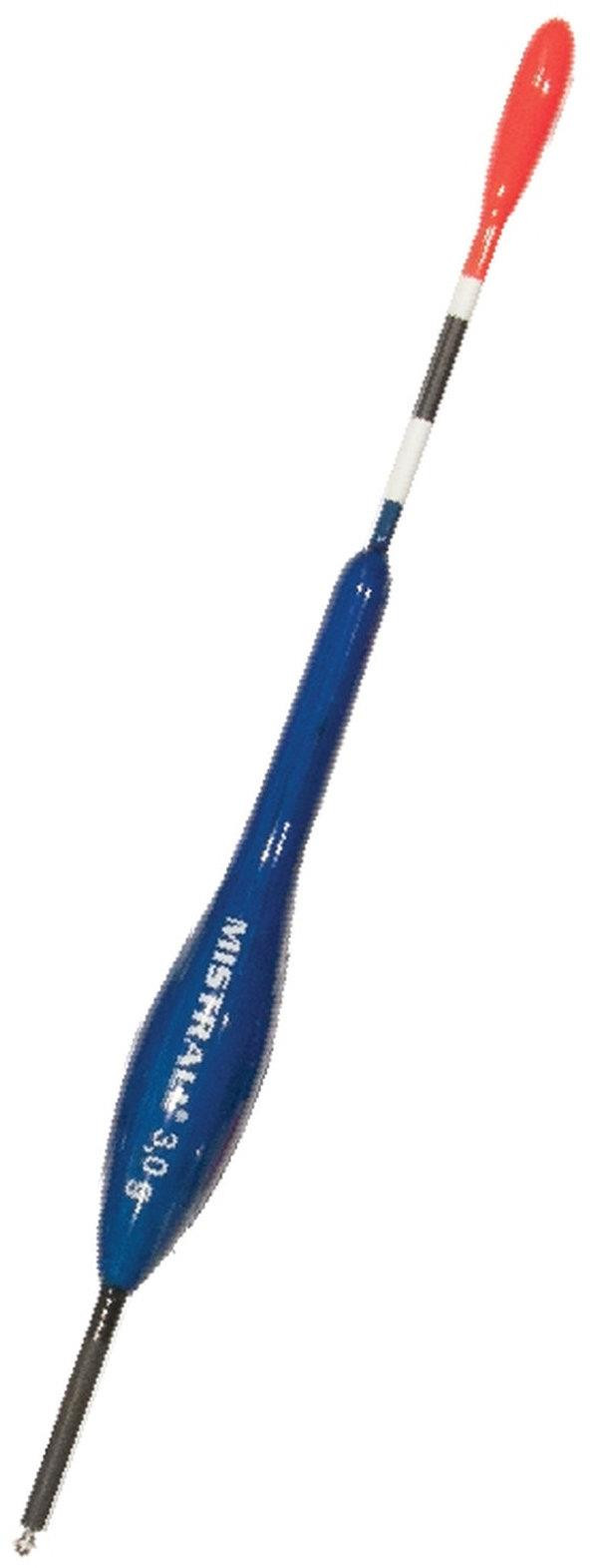 Spławik Mistrall SM-2023