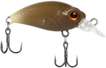 Wobler Select Prank 36F