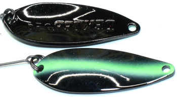 Wahadłówka Yarie Pirica More Nr702