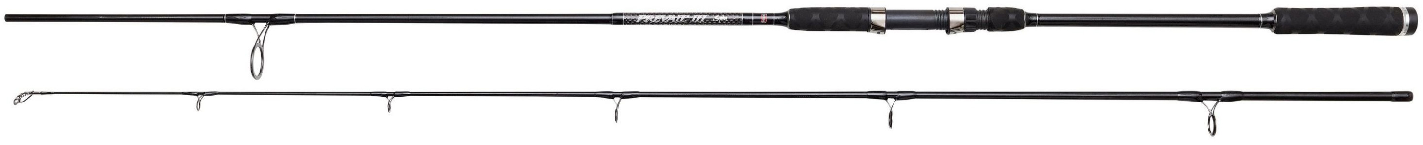 Wędka Penn Prevail III Le Sw Spinning Rod