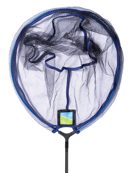 Kosz do podbieraka Preston Free Flow Landing Net