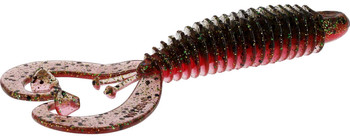 Przynęta raczek Westin RingCraw Curltail