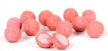 Kulki proteinowe Nash Citruz Cultured Hookbaits