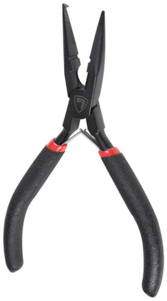 Szczypce FOX Rage Split Ring Pliers