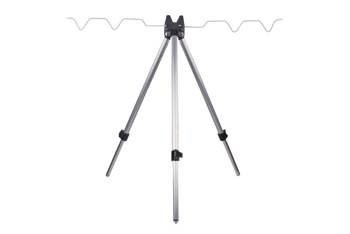 Stanowisko wędkarskie DAM ECO-Tripod