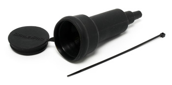 Ochraniacz na kable Connector Protector BerleyPro