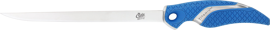 Nóż Do Filetowania  Cuda 9