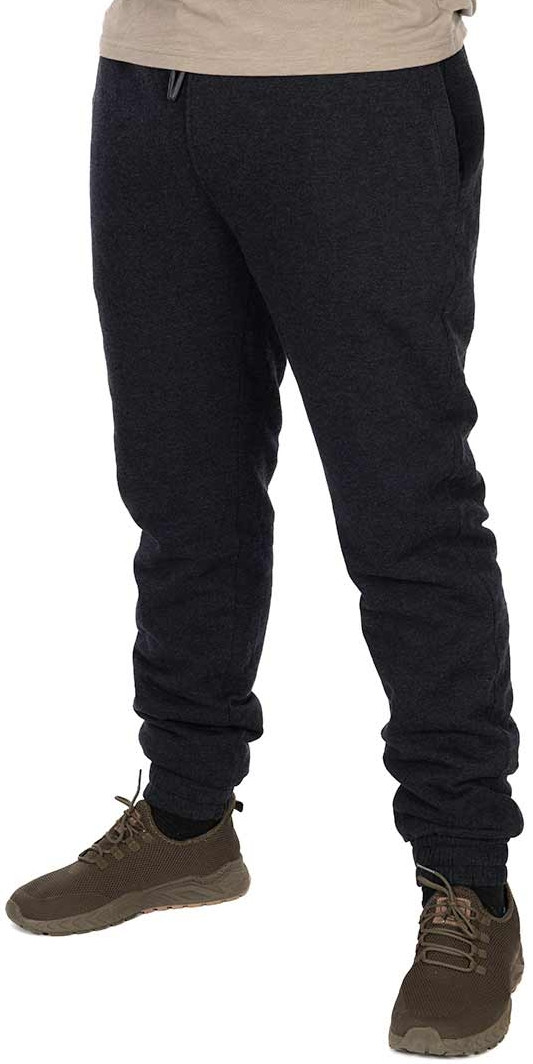 Spodnie FOX Carp Collection Sherpa