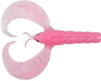 Przynęta gumowa Fox Rage Mini Craw