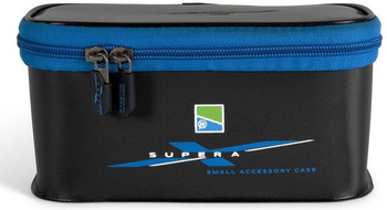 Torba Preston Supera X EVA Accessory Case S