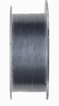 Żyłka DAM Spezi Line Pike Spinn