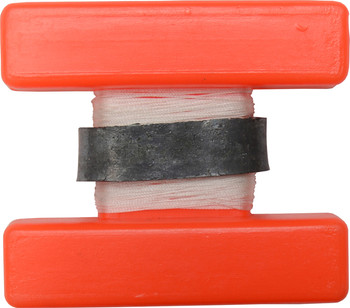 Marker MatchPro Marker