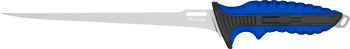 Wąski nóż do filetowania MUSTAD 101-24