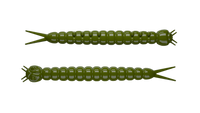 031-Olive