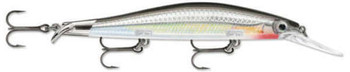 Wobler Rapala Ripstop Deep
