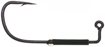 Hak Fish Arrow Spine Hook