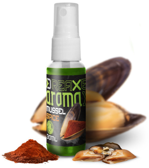 Dip Delphin AromaX