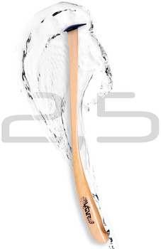 Kwok sumowy Vagner Clonk