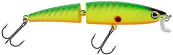 Wobler Strike Pro Strike Jointed Sinking