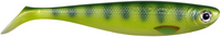 Fluo Perch