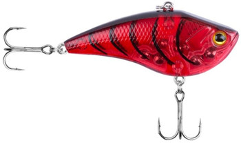 Wobler Shimano Yasei Chaos Crank S