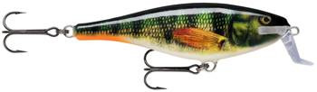 Wobler Rapala Super Shad Rap