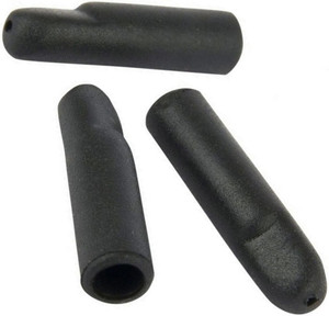 Osłonki Fox Rage Predator Treble Hook Sleeves