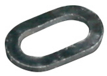 Pierścień łącznikowy Mikado AMC-11644