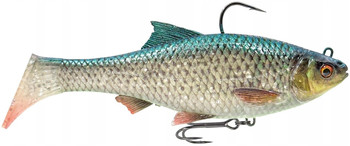 Guma spinningowa Savage Gear 3D Roach RTF FS