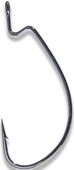 Haczyki Iron Claw Kona L40602 Worm X-Thin