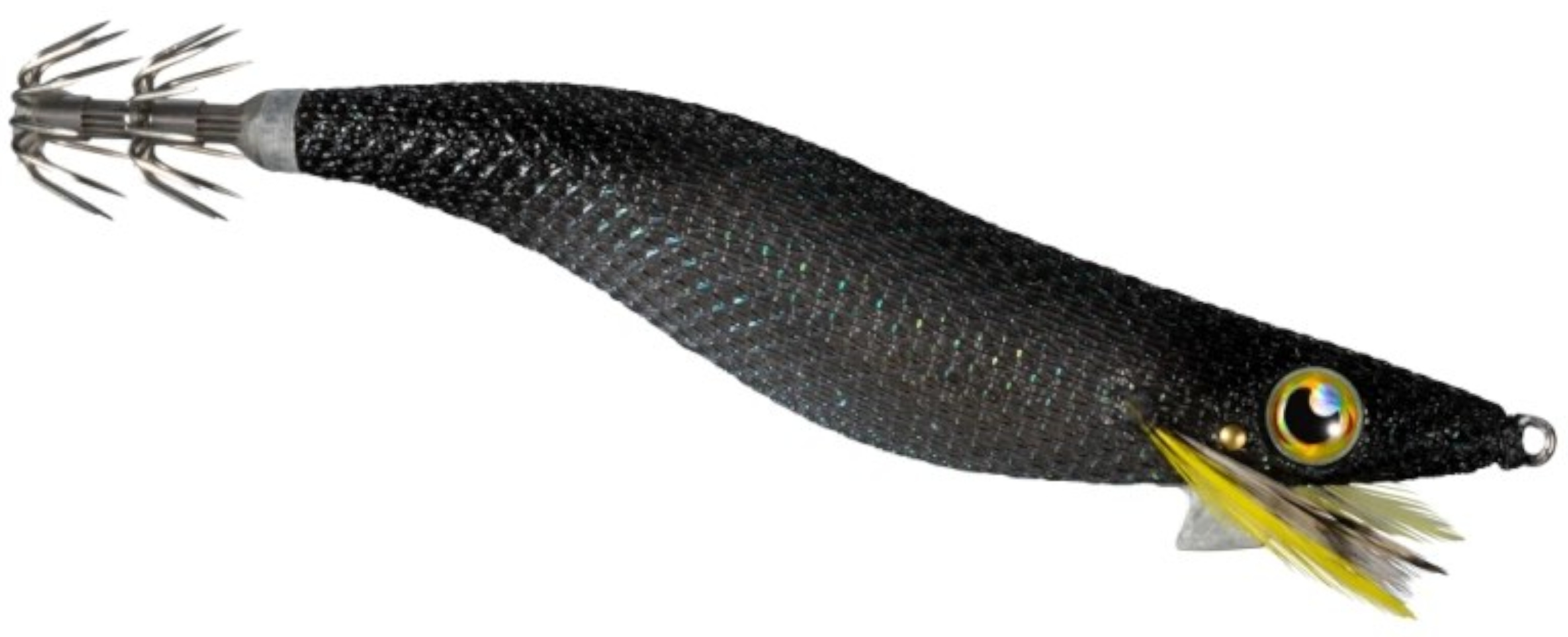 Przynęta Egi Shimano Sephia Clinch Long Appeal