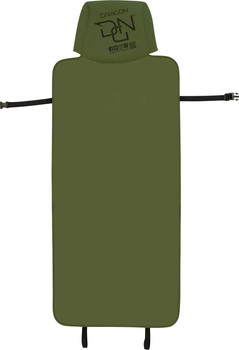 Pokrowiec so samochodu DRAGON DGN