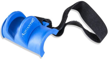 Uchwyt Aquantic Railing Rod Stator B