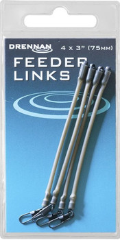 Łącznik Drennan Feederlink