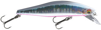 Wobler Daiwa Wise Minnow